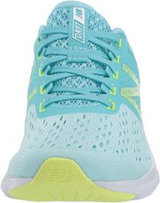 img 3 attached to New Balance Womens Running Summer Sports & Fitness and Running