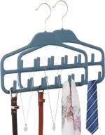 cqqdoq hanger rotating organizer hanging логотип