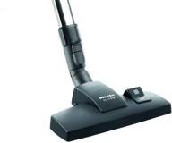 🧹 miele sbd 285-3 classic combination smooth floor brush: ideal for miele s2, s4, s5, s6, and s700 vacuum cleaners логотип