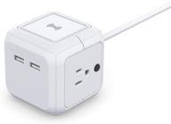 btu wireless charging compatible certified logo