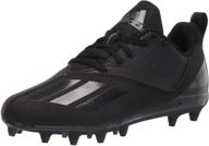 👟 adidas unisex-child adizero spark football shoe - enhanced seo logo