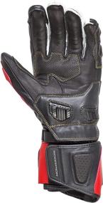img 1 attached to ScorpionExo Gauntlet Sport Gloves XXX Large