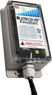 беспроигрышное охлаждение: easystart micro-air asy-364-x20-ip 364 мягкий пусковой устройство для rv a/c приложений логотип