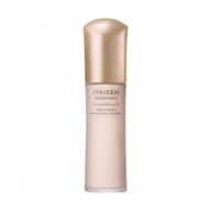 shiseido benefiance wrinkle resist 24 night emulsion - unisex, 2.5 ounce logo