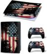 domilina stickers playstation digital controllers playstation 5 for accessories logo