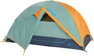 kelty wireless car camping family camping tent - ultimate flexibility for 2, 4, or 6 people логотип