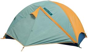 img 2 attached to Kelty Wireless Car Camping Family Camping Tent - Ultimate Flexibility for 2, 4, or 6 People