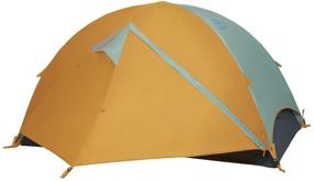 img 1 attached to Kelty Wireless Car Camping Family Camping Tent - Ultimate Flexibility for 2, 4, or 6 People