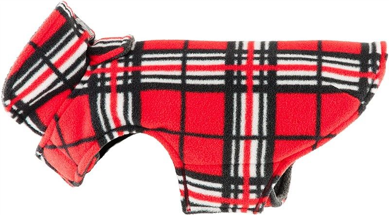 rc pet products whistler winter 로고