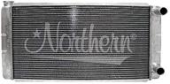 северный радиатор 209651 логотип