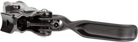 img 1 attached to 🚴 Ultimate Performance: SRAM Guide RSC G2 Complete Lever Black - A Must-Have for Elite Cyclists