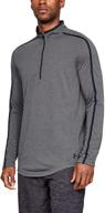 under armour elite black 3x large logo