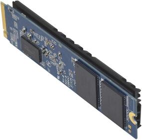 img 2 attached to Patriot Viper VP4100 1TB PCIe M.2 2280 SSD - Premium High-Performance Solid State Drive