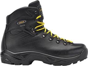 img 3 attached to Asolo TPS 520 GV Boot - Men's: Durable & Comfortable Footwear for Outdoor Adventures