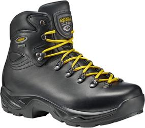 img 4 attached to Asolo TPS 520 GV Boot - Men's: Durable & Comfortable Footwear for Outdoor Adventures