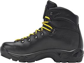 img 2 attached to Asolo TPS 520 GV Boot - Men's: Durable & Comfortable Footwear for Outdoor Adventures