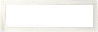 💡 wac lighting ledme multiple unseen industrial electrical and lighting components логотип