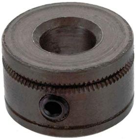 img 2 attached to 🔧 Lincoln Electric MIG Welder Drive Roll KP1884-1: Genuine Original Part for Enhanced Performance