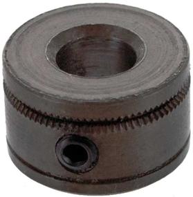 img 1 attached to 🔧 Lincoln Electric MIG Welder Drive Roll KP1884-1: Genuine Original Part for Enhanced Performance