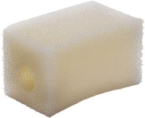 img 1 attached to 💧 Enhance Filtration Efficiency with Little Giant 566109 Replacement Filter