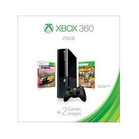 img 1 attached to 🎮 Grab the Ultimate Xbox 360 E 250GB Spring Value Bundle Today!