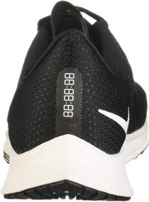 img 2 attached to Nike Womens Rival Ivory Black Hyper Sports & Fitness
