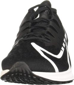 img 3 attached to Nike Womens Rival Ivory Black Hyper Sports & Fitness