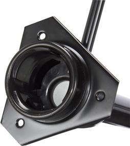 img 1 attached to Spectra Premium FN939 Fuel Filler