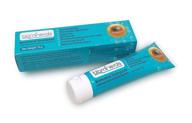 biomineral ayuravedic toothpaste dr w prices desensitize logo