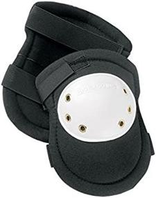 img 3 attached to QEP 79023 6 Hard Knee Pads