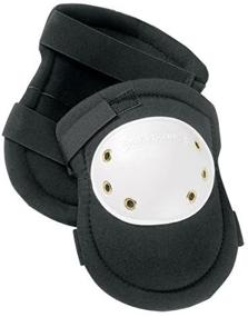 img 2 attached to QEP 79023 6 Hard Knee Pads