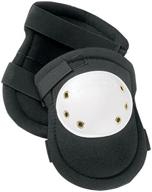 qep 79023 6 hard knee pads logo