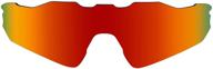 fiskr anti-saltwater polarized sunglasses - men's sunglasses & eyewear accessories logo