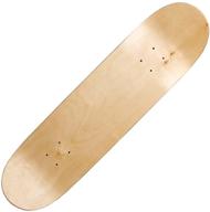 🛹 high-quality ageofone blank skateboard decks - maple skateboard decks 8.0'' for optimal performance logo