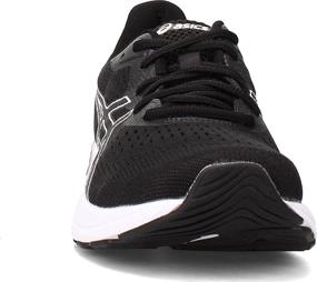 img 3 attached to 👟 Возрожденные кроссовки ASICS Gel Excite для мужчин