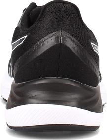 img 1 attached to 👟 Возрожденные кроссовки ASICS Gel Excite для мужчин