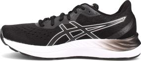 img 2 attached to 👟 Возрожденные кроссовки ASICS Gel Excite для мужчин