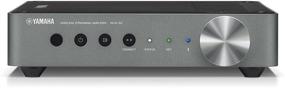 img 2 attached to 🔊 Yamaha WXA-50 MusicCast Wireless Amplifier for Streaming