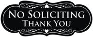 🙏 top-quality designer soliciting gratitude logo
