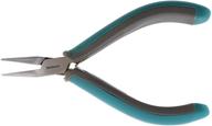 bead mith plier simply modern logo