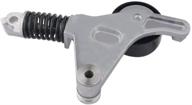 drivestar 166200h020 tensioner 2006 2013 2007 2009 logo