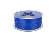 filamentone asa select ultramarine blue logo