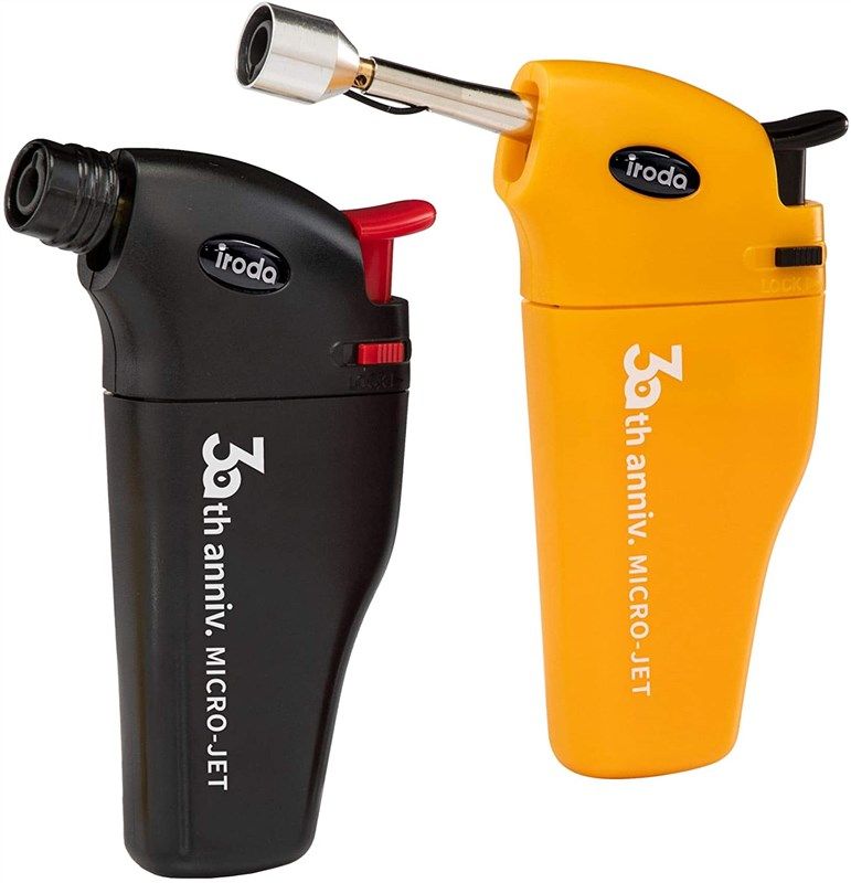 iroda multi saver micro tools multipack 로고