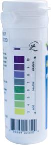 img 2 attached to Revitalizing Hydration: Alkaline Water Drops & Strips Bundle