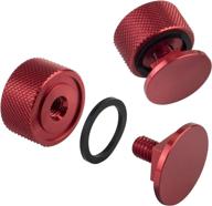 🔧 enhance your industrial power & hand tools with 3mirrors pipeliner fasteners replacement accessories логотип