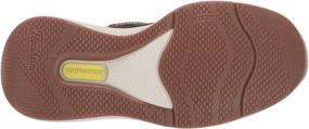 img 1 attached to 👟 Florsheim Kids Baby Boy's Great Lakes Moc Ox: The Ultimate Shoe for Toddlers, Little Kids & Big Kids