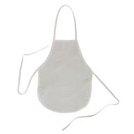 pacon ck 5246 creativity street cotton логотип