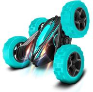🚗 enhanced performance: cars remote control car with rechargeable battery for endless fun логотип