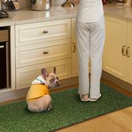 skyjade floor，kitchen cushioned standing waterproof logo