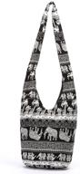 👜 стильные и вместительные женские сумки и кошельки karresly bohemian для ношения на плече и через грудь - идеальны, чтобы оставаться организованной с элегантным стилем. логотип